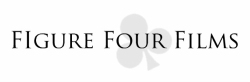 figure four films